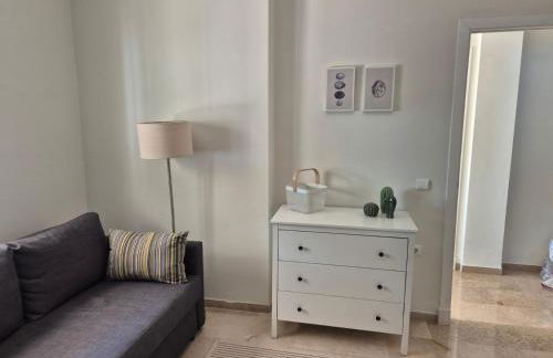 Azafama Buena - Foto 26