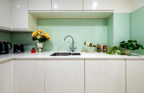 Welcome London The Garrick - Photo 64