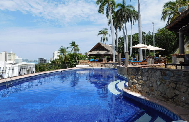 Casa Lisa by Villa Vera - Foto 77