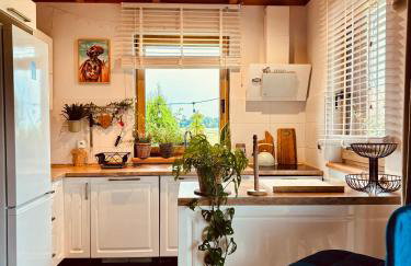 Żuławska Osada - Foto 3