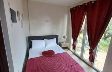 el paradiso - Foto 12