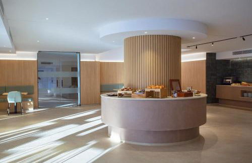 Aparthotel Novo Mar - Foto 35