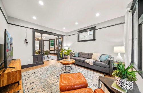 Stay Portland - Fresh Belmont Charmer - 95 WalkScore - Photo 12