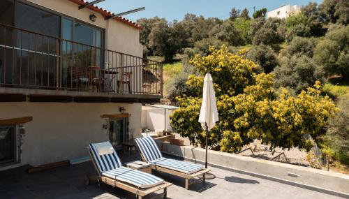 Feána Home by 8essentially - Foto 3