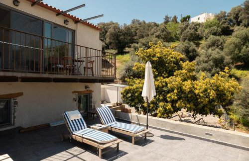 Feána Home by 8essentially - Foto 3