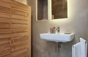 Síderòs - Dimora di benessere con idromassaggio "Experience for 2 adults only" - Foto 28