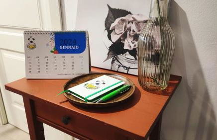 La casa di E - Foto 31