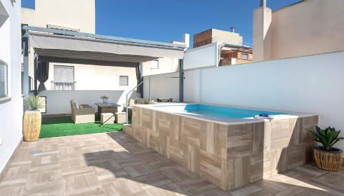 Genteel Home Velazquez Granada - Foto 4