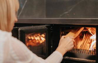 Paradeis Apartments - Foto 7