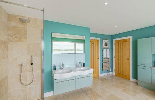 Balcary Tower - Foto 45