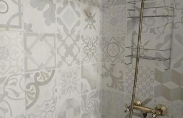 Casa Pastor, Delta del Ebro - Foto 14