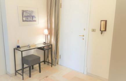 Holiday Home Santa Margherita Ligure - Foto 20