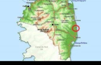 Villa santa karina - Foto 9