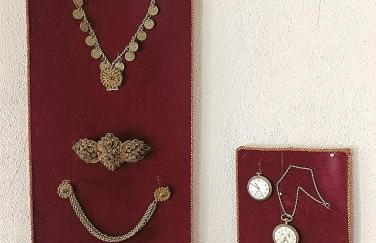 Woodman’s home - Foto 16