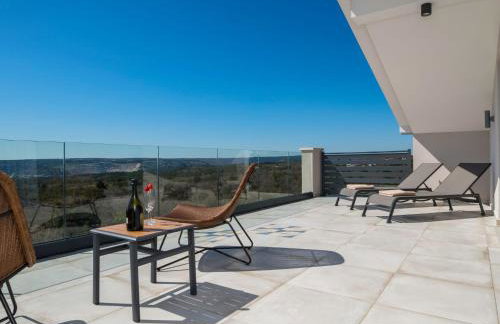 Villa A-R-T- by Interhome - Foto 27