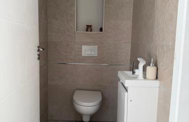 Villa Nana - Foto 29