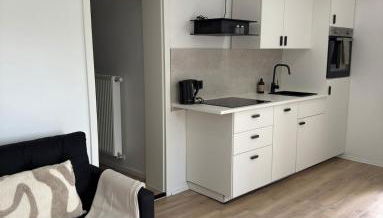 Comfy House Erftstadt - Foto 5