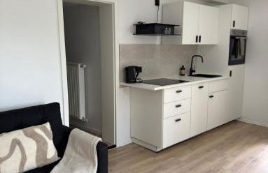 Comfy House Erftstadt - Foto 5