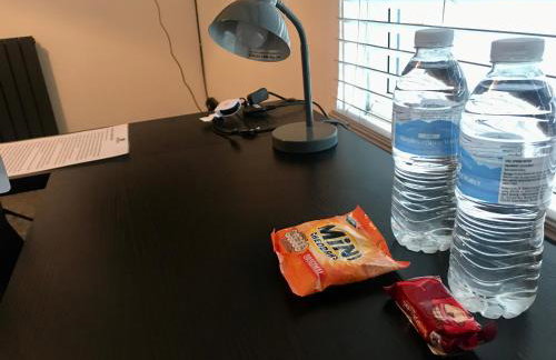 Harcourt Road - Foto 68