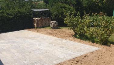 Zielony Zakątek - Foto 4