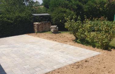 Zielony Zakątek - Foto 4