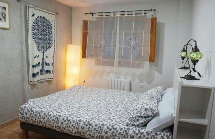 Encinar de Aguas Blancas - Foto 18