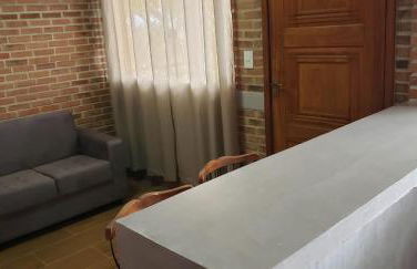 Chalés Estrada Real - Foto 42