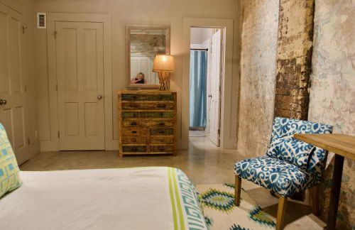 New Orleans Premier Rentals - Foto 30