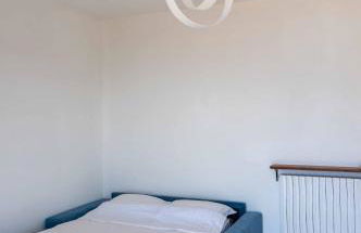 Spacious & modern, short drive to lake & mountain - Foto 21