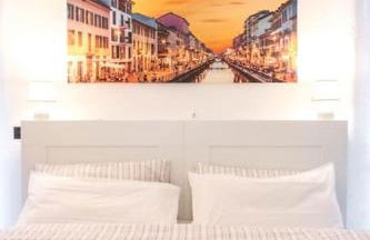 Il cuore del Borgo- Rho Fiera - Photo 10