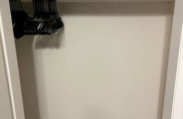 Close to Memphis NOT IN Memphis Full Kitchen - Foto 28