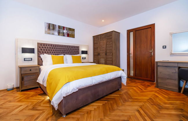 ELK Studios - Foto 29