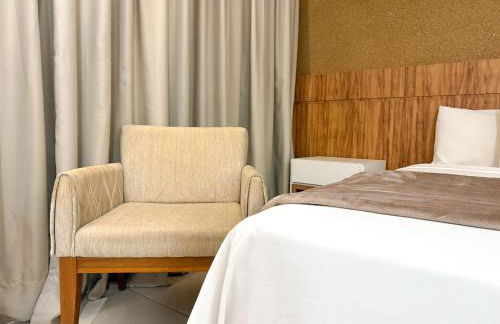 STAY Vivence Suites - Foto 34