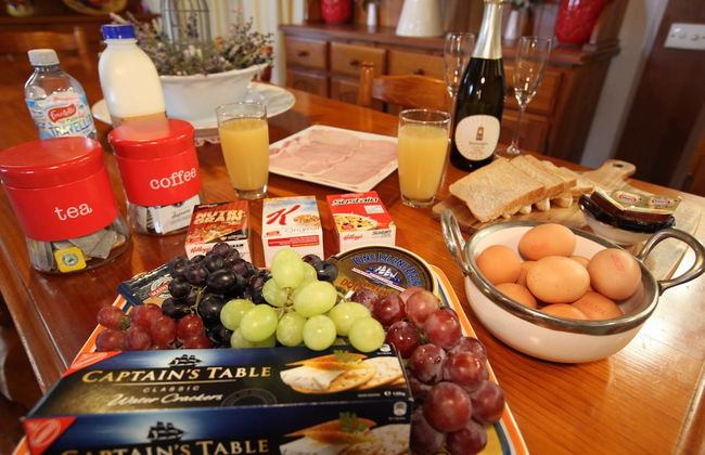 Silverpoint Estate - Foto 16