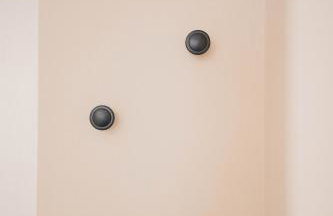 Cozy Boutique - Photo 47