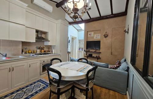 Casa Flavia - Foto 13