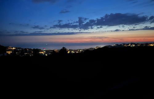 En famille ou amis avec la mer - Foto 68
