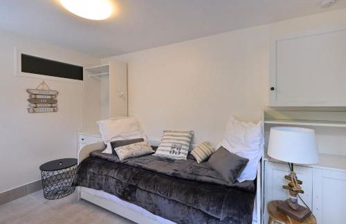 Majoa - 300m plage - Wifi - Jardin - Foto 19