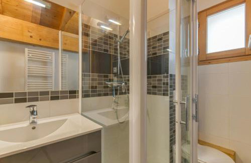 Chalet Arvina - Foto 52