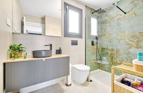 Mediterranean Gardens - Foto 18