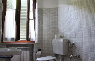 Agriturismo Roccagelli - Photo 37