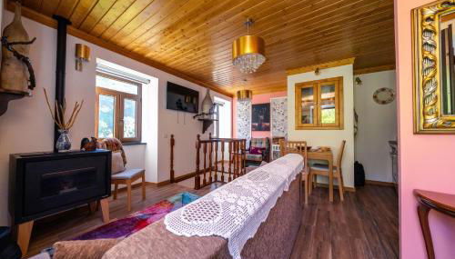 Montanhas do Xisto - Solar do Xisto Nascente - Foto 2