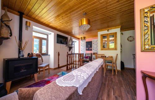 Montanhas do Xisto - Solar do Xisto Nascente - Foto 2