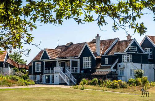 2 Ogilvie Lodge - Foto 27