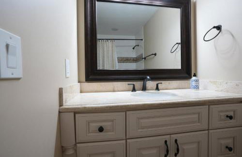 Destination #06 - Foto 46