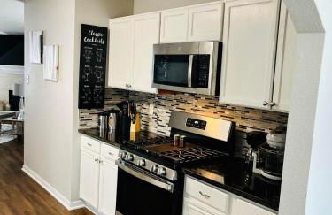 Catbird Hideaway - Foto 50