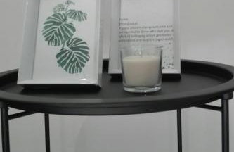 New Sea Escape Boutique Apt-Agii Aposto li beach - Foto 30