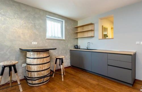 Villa Roko by Interhome - Foto 33