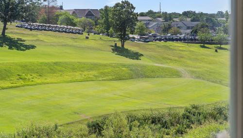 Legacy Walk-In - Golf Views in Great Location - Foto 4