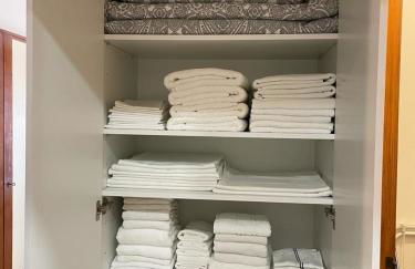 Sunset Lover Aparthotel Guadiana - Foto 20